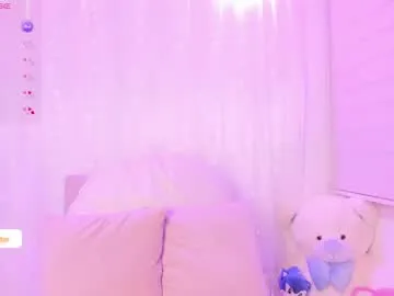 juuzou_kit – webcam model profile photo Image 3