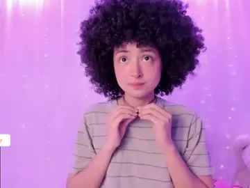 juuzou_kit – webcam model profile photo Image 5