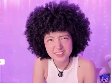 juuzou_kit – webcam model profile photo Image 6