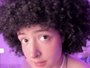 juuzou_kit – webcam model profile photo Image 8