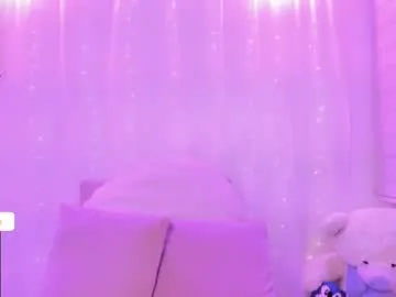 juuzou_kit – webcam model profile photo Image 9