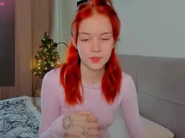 AlexisGrays – webcam model profile photo Image 10