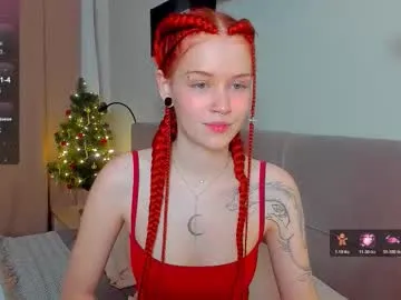 AlexisGrays – webcam model profile photo Image 13