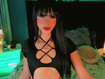 AnnaSissi – webcam model profile photo Image 14