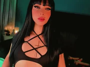 AnnaSissi – webcam model profile photo Image 6