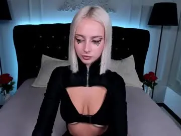 Catsy-Love- – webcam model profile photo Image 6