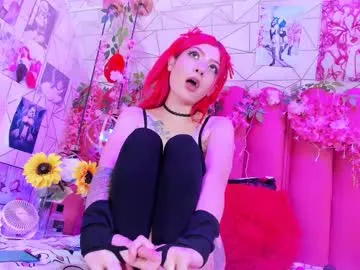 -The-sweet-couple- – webcam model profile photo Image 12