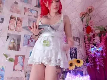 -The-sweet-couple- – webcam model profile photo Image 5