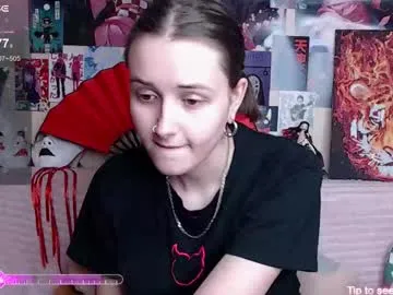 -Lana-Chester- – webcam model profile photo Image 12