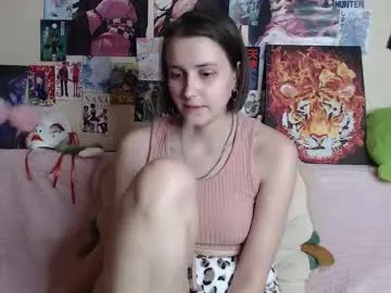 -Lana-Chester- – webcam model profile photo Image 4