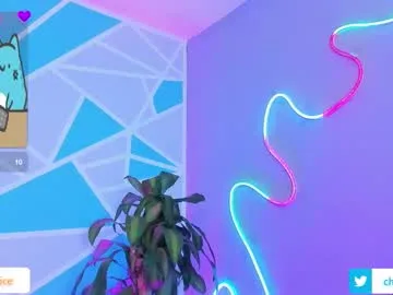 tamagotchigirl – webcam model profile photo Image 13