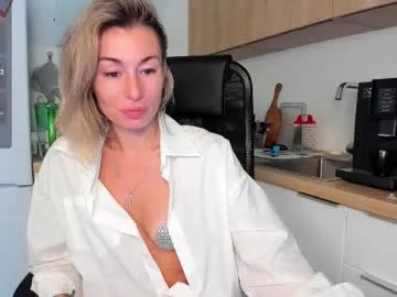 deva_alice – webcam model profile photo Image 16