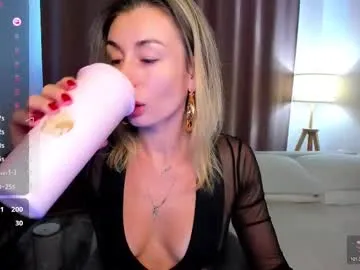 aliceevan Image 7