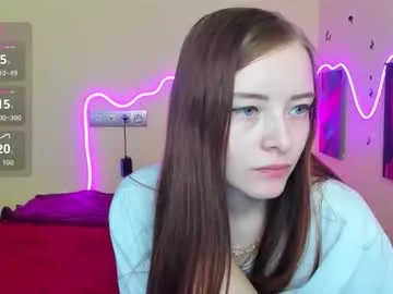 cutebon – webcam model profile photo Image 10