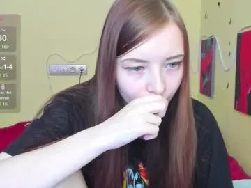 cutebon – webcam model profile photo Image 14