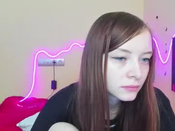 cutebon – webcam model profile photo Image 15