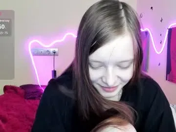 cutebon – webcam model profile photo Image 16