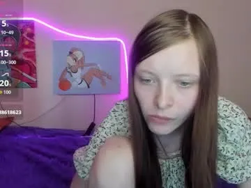 cutebon – webcam model profile photo Image 18