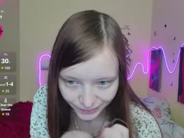 cutebon – webcam model profile photo Image 19