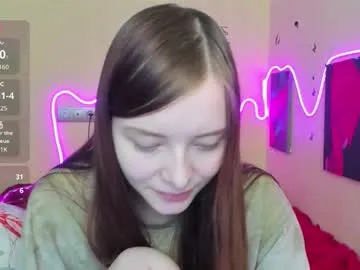 cutebon – webcam model profile photo Image 9