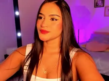 MaddieBryggs – webcam model profile photo Image 10