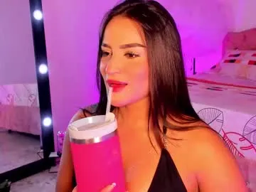 MaddieBryggs – webcam model profile photo Image 18