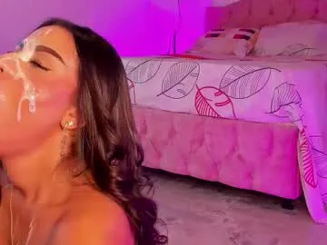 MaddieBryggs – webcam model profile photo Image 19