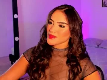 MaddieBryggs – webcam model profile photo Image 4