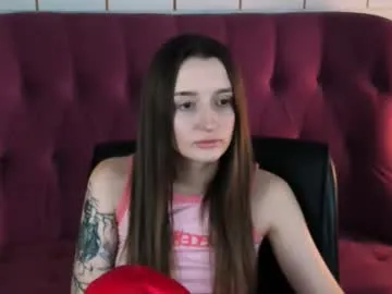 xlunami – webcam model profile photo Image 10