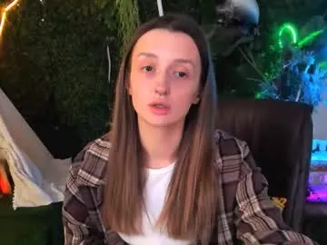 xlunami – webcam model profile photo Image 14