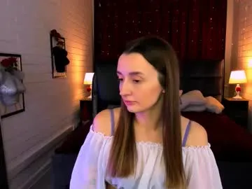 xlunami – webcam model profile photo Image 15