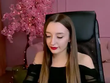 xlunami – webcam model profile photo Image 17