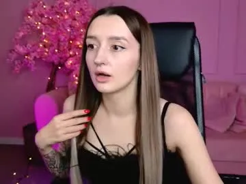 xlunami – webcam model profile photo Image 18