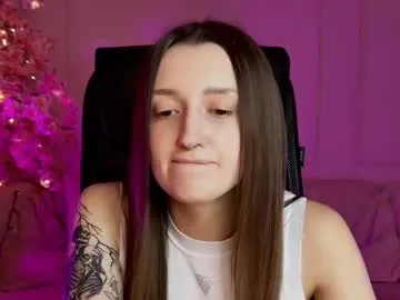 xlunami – webcam model profile photo Image 4