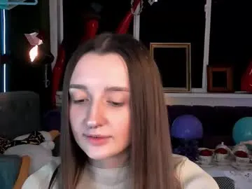 xlunami – webcam model profile photo Image 9