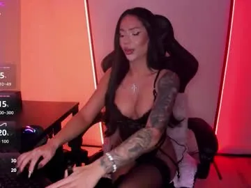 alahiiagp – webcam model profile photo Image 11