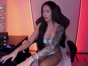 alahiiagp – webcam model profile photo Image 17