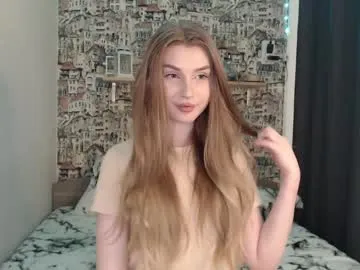 millemimi – webcam model profile photo Image 4