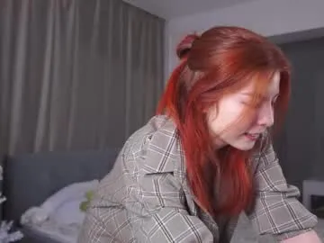 cute_fox_girl – webcam model profile photo Image 9