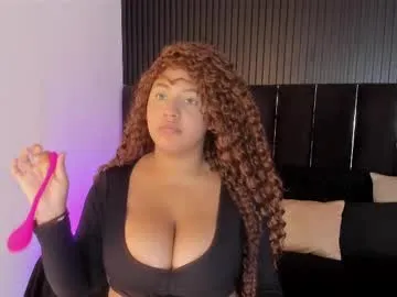 alicia_20_ Image 3