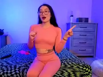 samm_ritch – webcam model profile photo Image 10