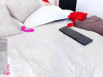 DvaBomja – webcam model profile photo Image 14