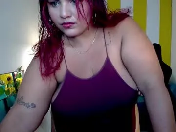 Innokentiy449 – webcam model profile photo Image 5