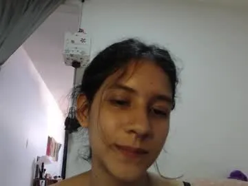 alinawoolf_ Image 17