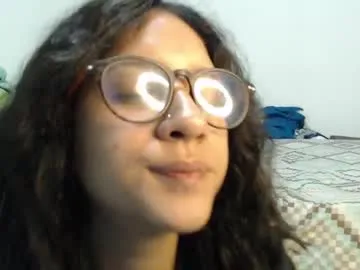 alinawoolf_ Image 5