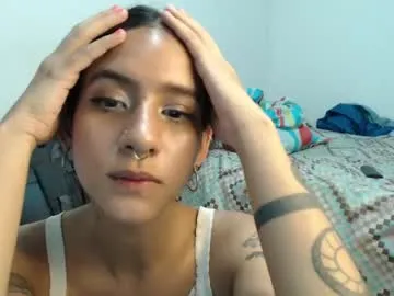 alinawoolf_ Image 7