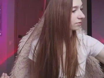 melissa_blazee – webcam model profile photo Image 14