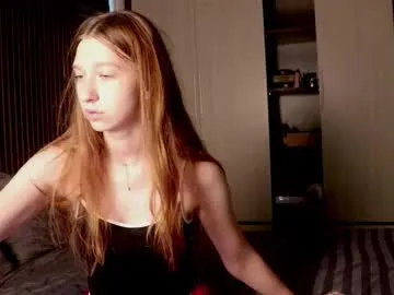 melissa_blazee – webcam model profile photo Image 19