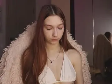 melissa_blazee – webcam model profile photo Image 8