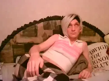 -Lana-Chester- – webcam model profile photo Image 18